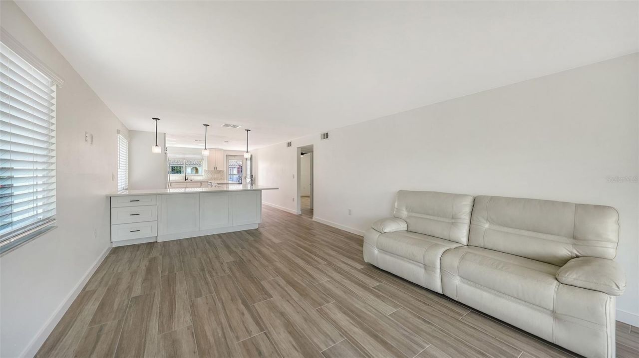 909 Spanish Drive N, Longboat Key, FL 34228 Photo