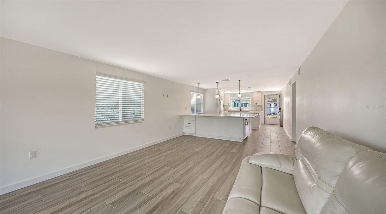909 Spanish Drive N, Longboat Key, FL 34228 Photo