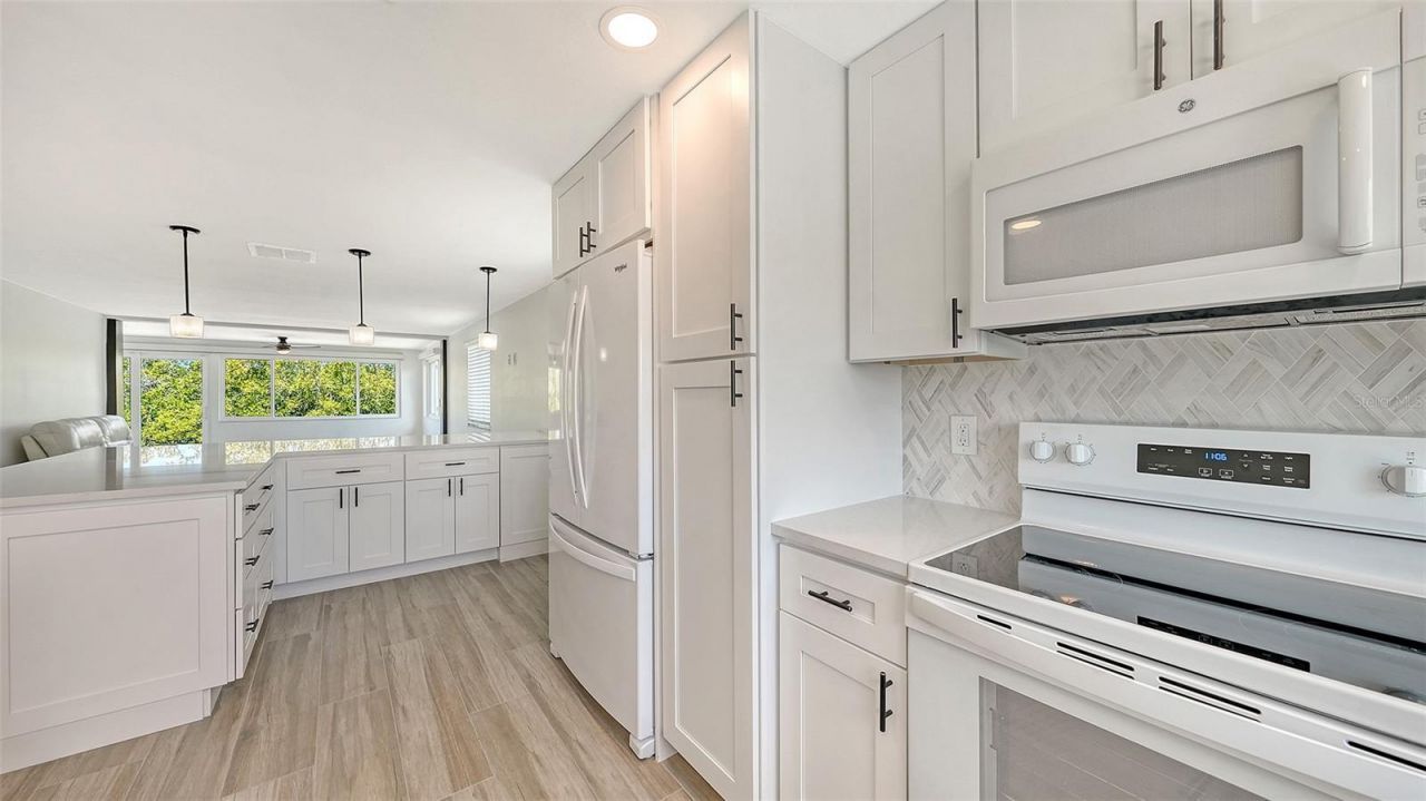 909 Spanish Drive N, Longboat Key, FL 34228 Photo