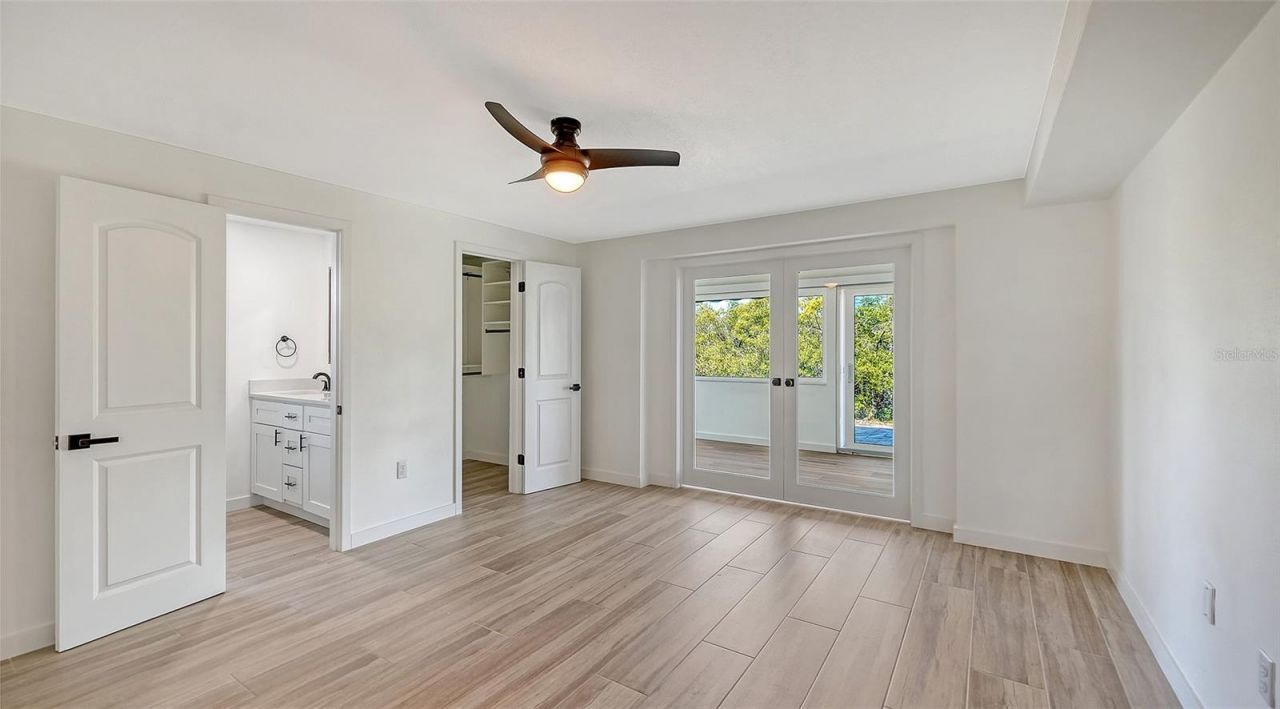 909 Spanish Drive N, Longboat Key, FL 34228 Photo