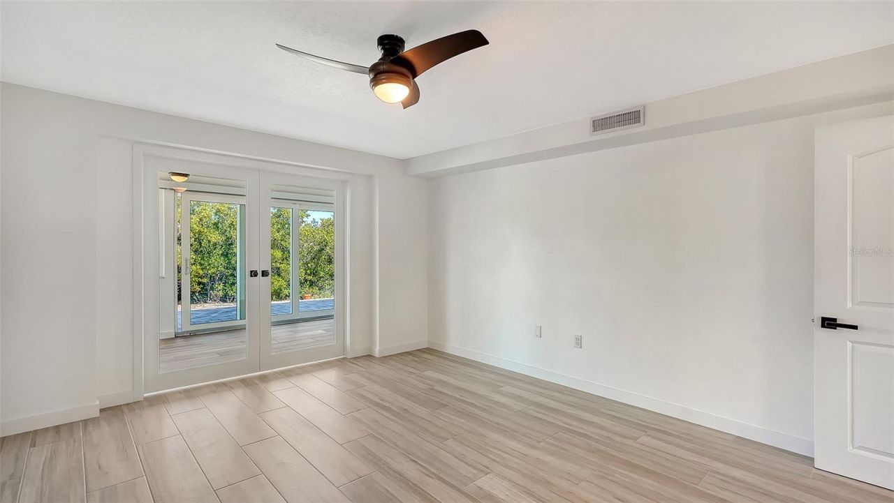 909 Spanish Drive N, Longboat Key, FL 34228 Photo