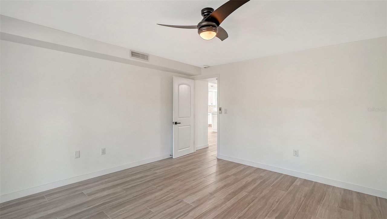 909 Spanish Drive N, Longboat Key, FL 34228 Photo