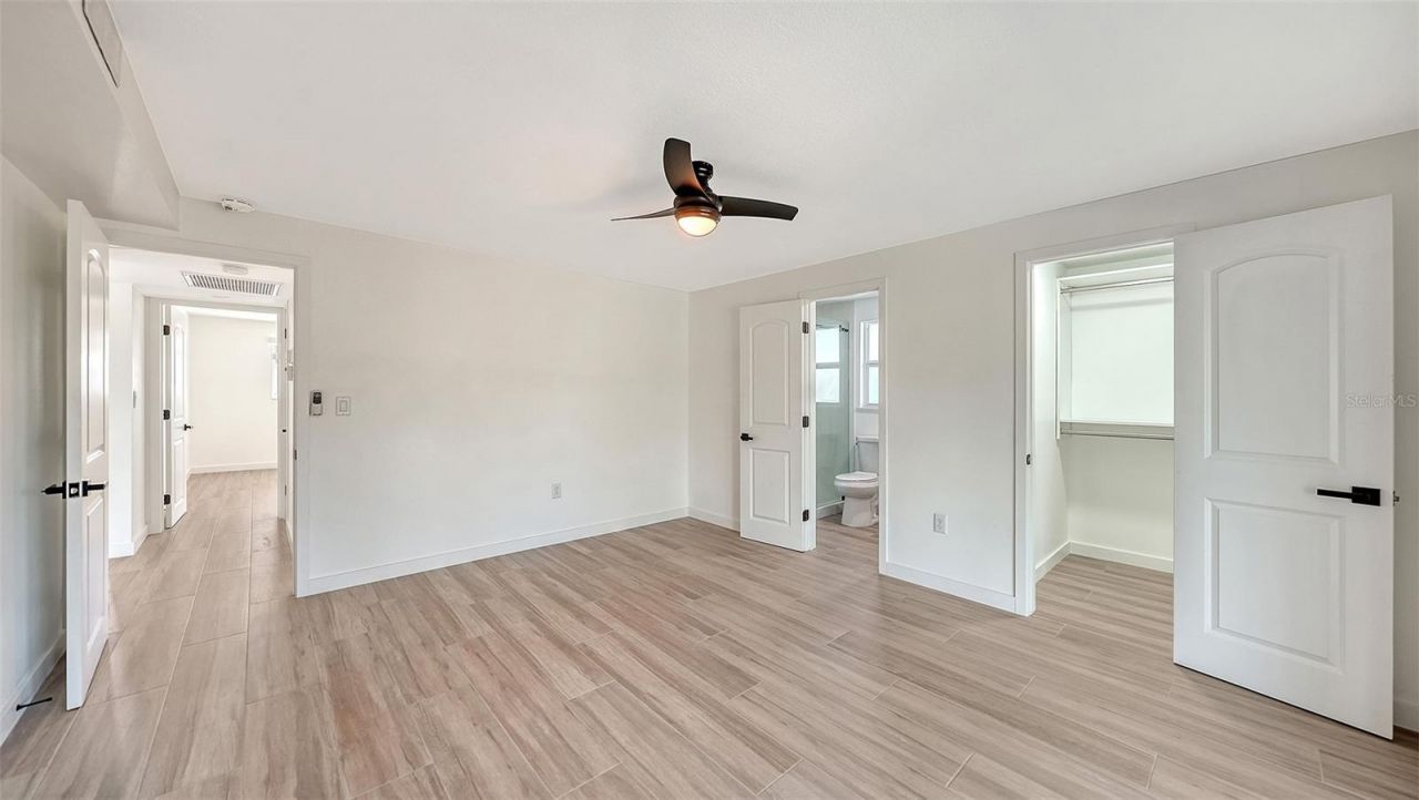 909 Spanish Drive N, Longboat Key, FL 34228 Photo