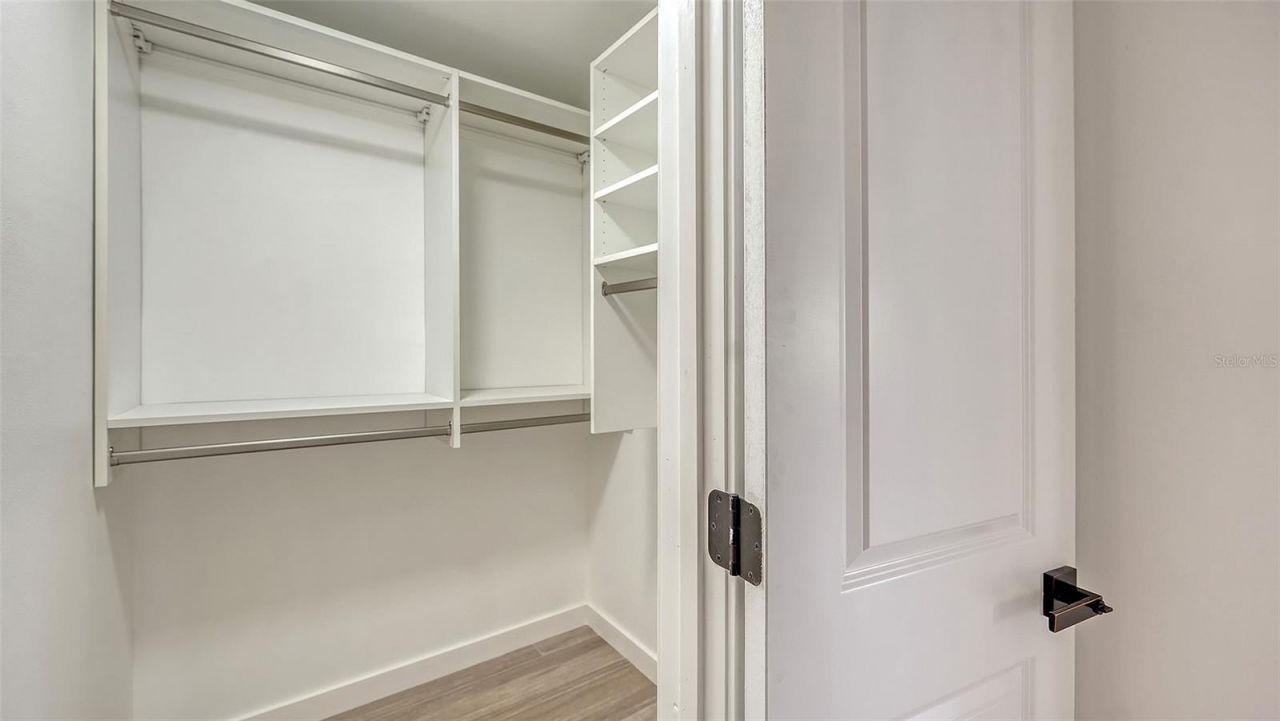 909 Spanish Drive N, Longboat Key, FL 34228 Photo