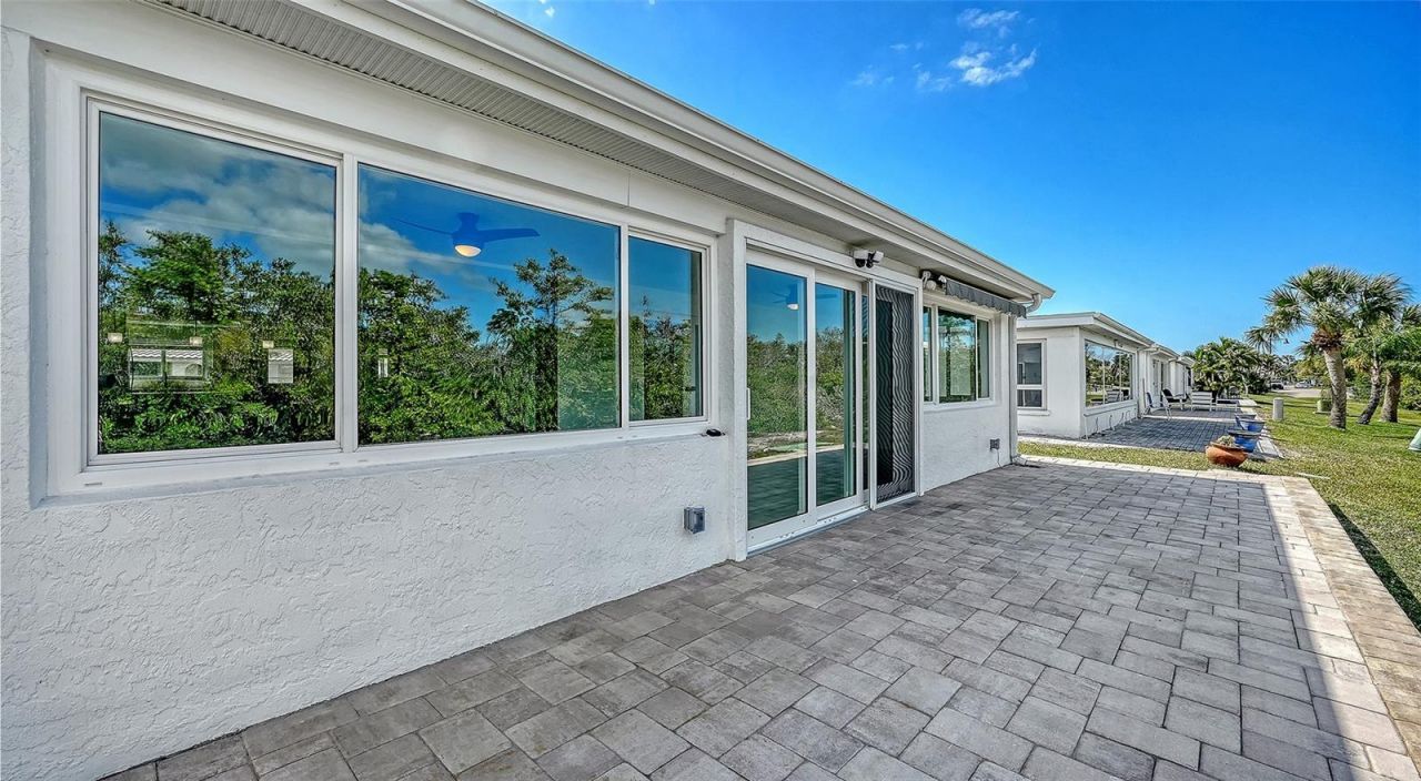 909 Spanish Drive N, Longboat Key, FL 34228 Photo