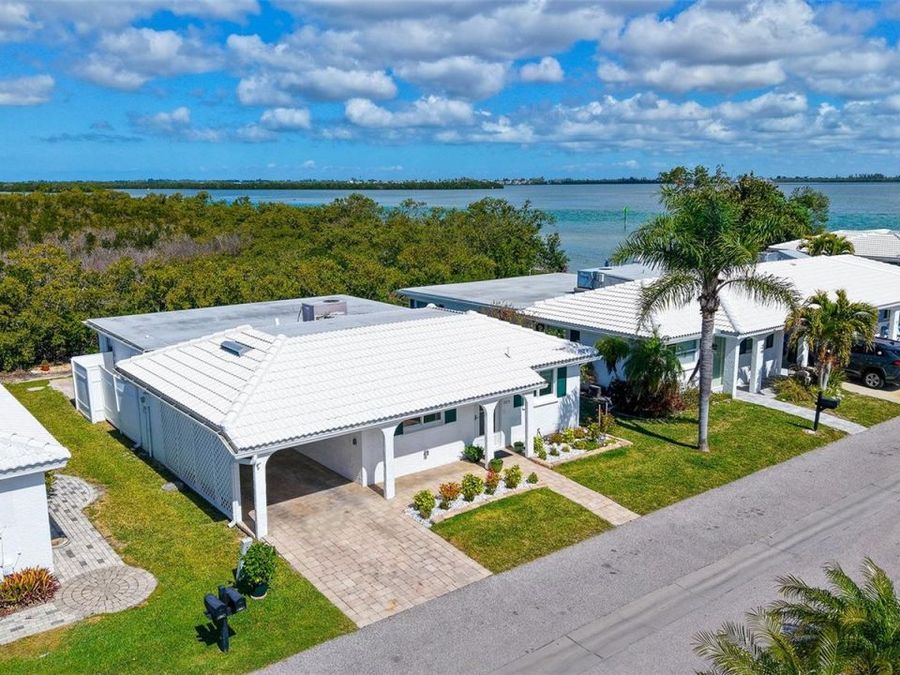 Property Image 52