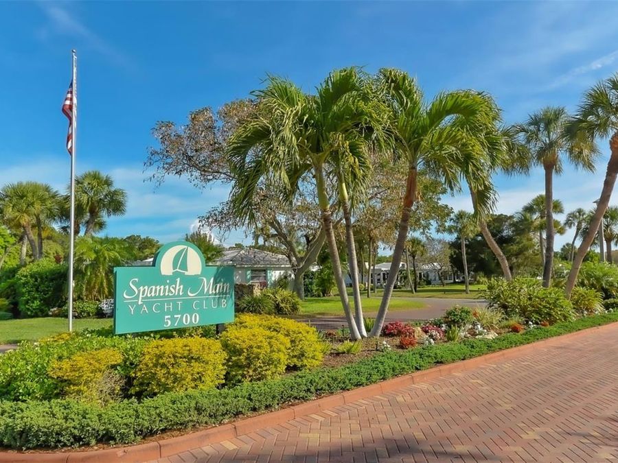 Property Image 60