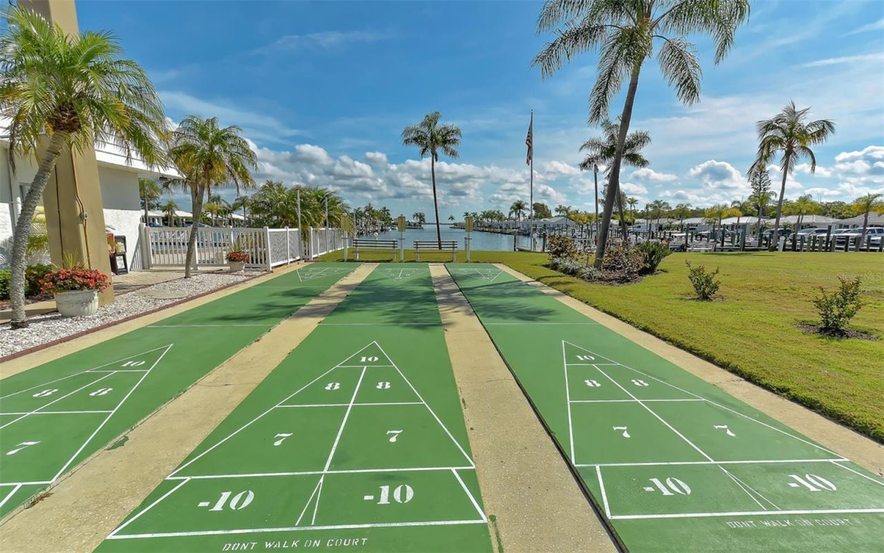909 Spanish Drive N, Longboat Key, FL 34228 Photo