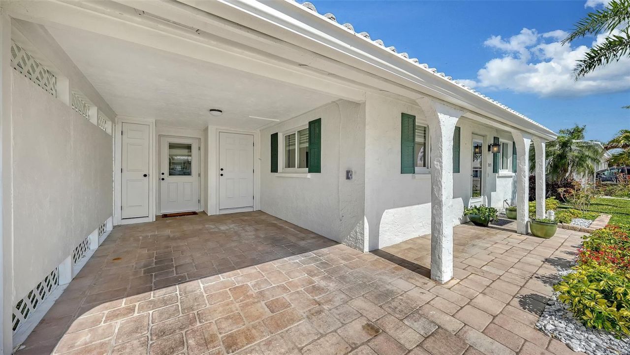 909 Spanish Drive N, Longboat Key, FL 34228 Photo