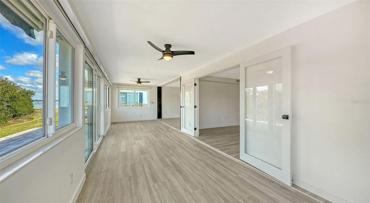 909 Spanish Drive N, Longboat Key, FL 34228 Photo