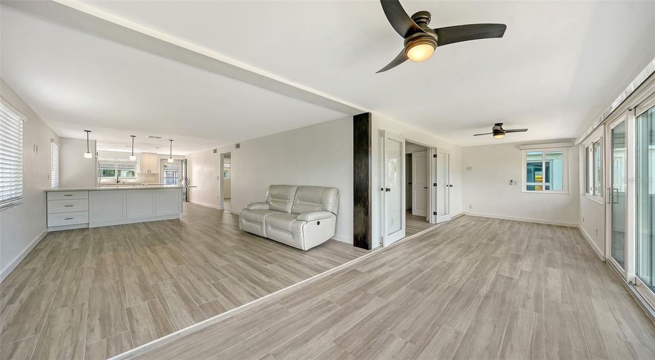 909 Spanish Drive N, Longboat Key, FL 34228 Photo
