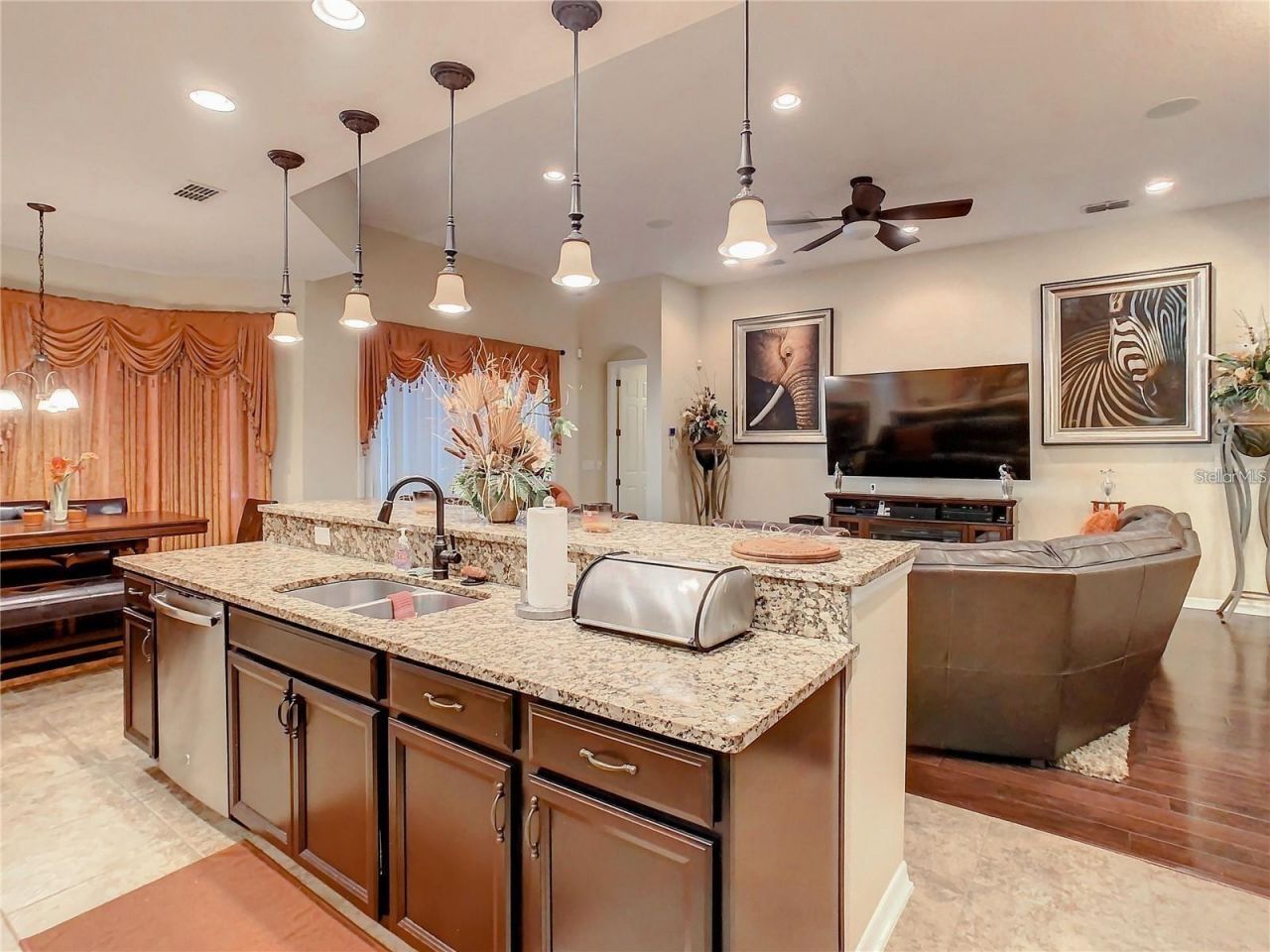 600 Stone Oak Drive , Sanford, FL 32771 Photo