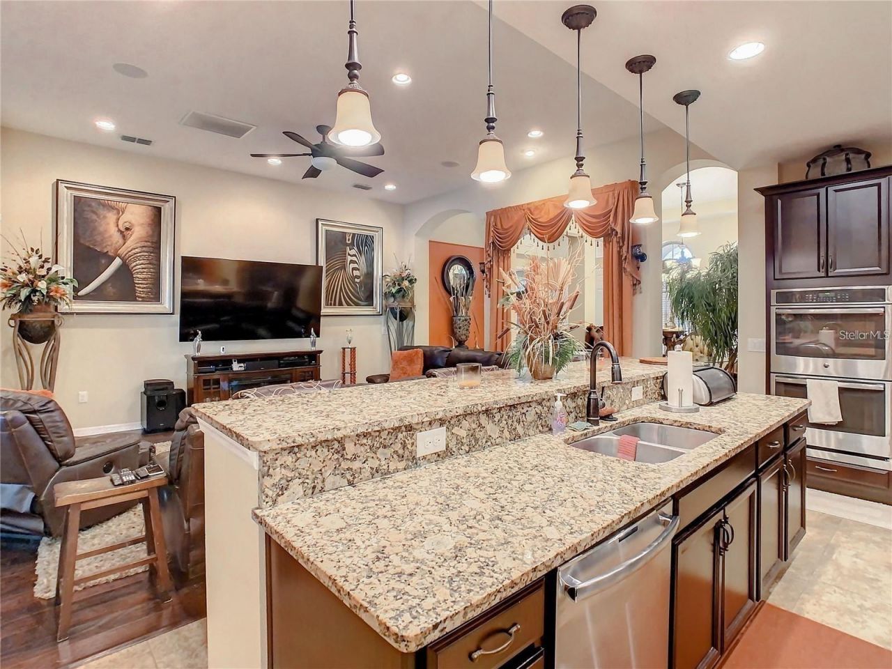 600 Stone Oak Drive , Sanford, FL 32771 Photo