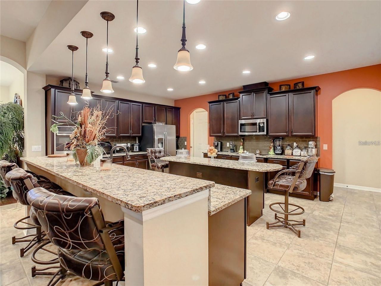 600 Stone Oak Drive , Sanford, FL 32771 Photo