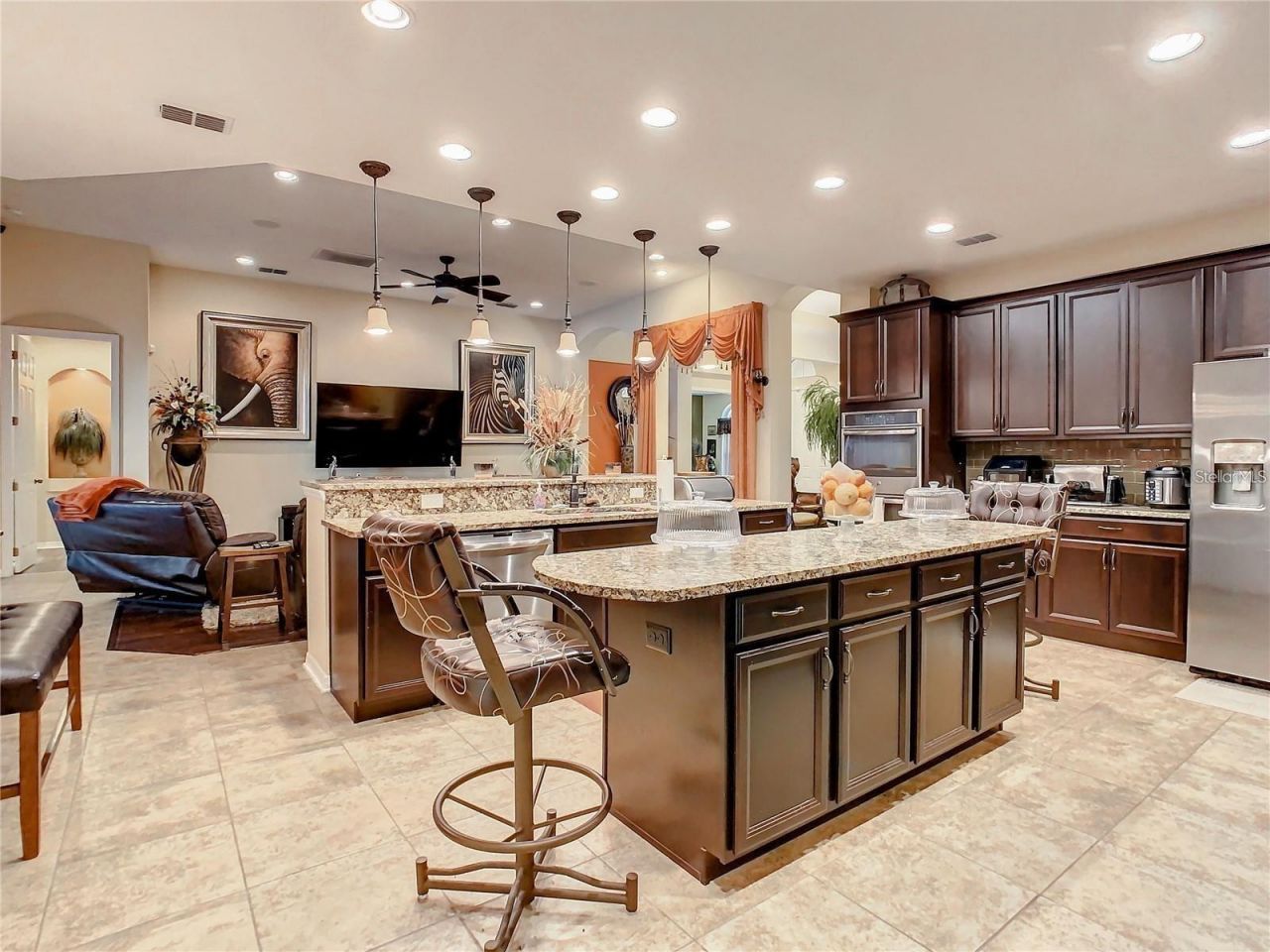 600 Stone Oak Drive , Sanford, FL 32771 Photo