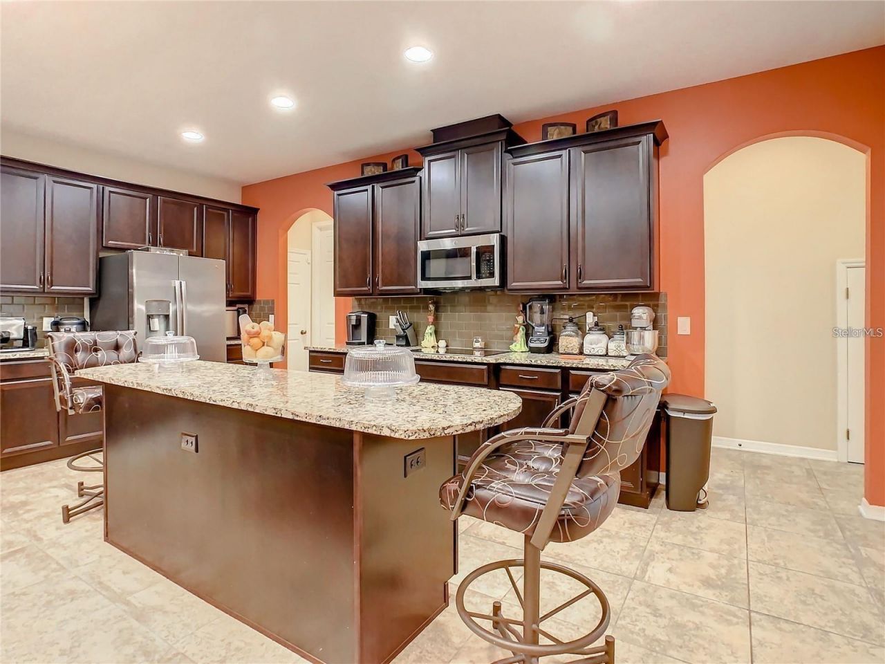 600 Stone Oak Drive , Sanford, FL 32771 Photo