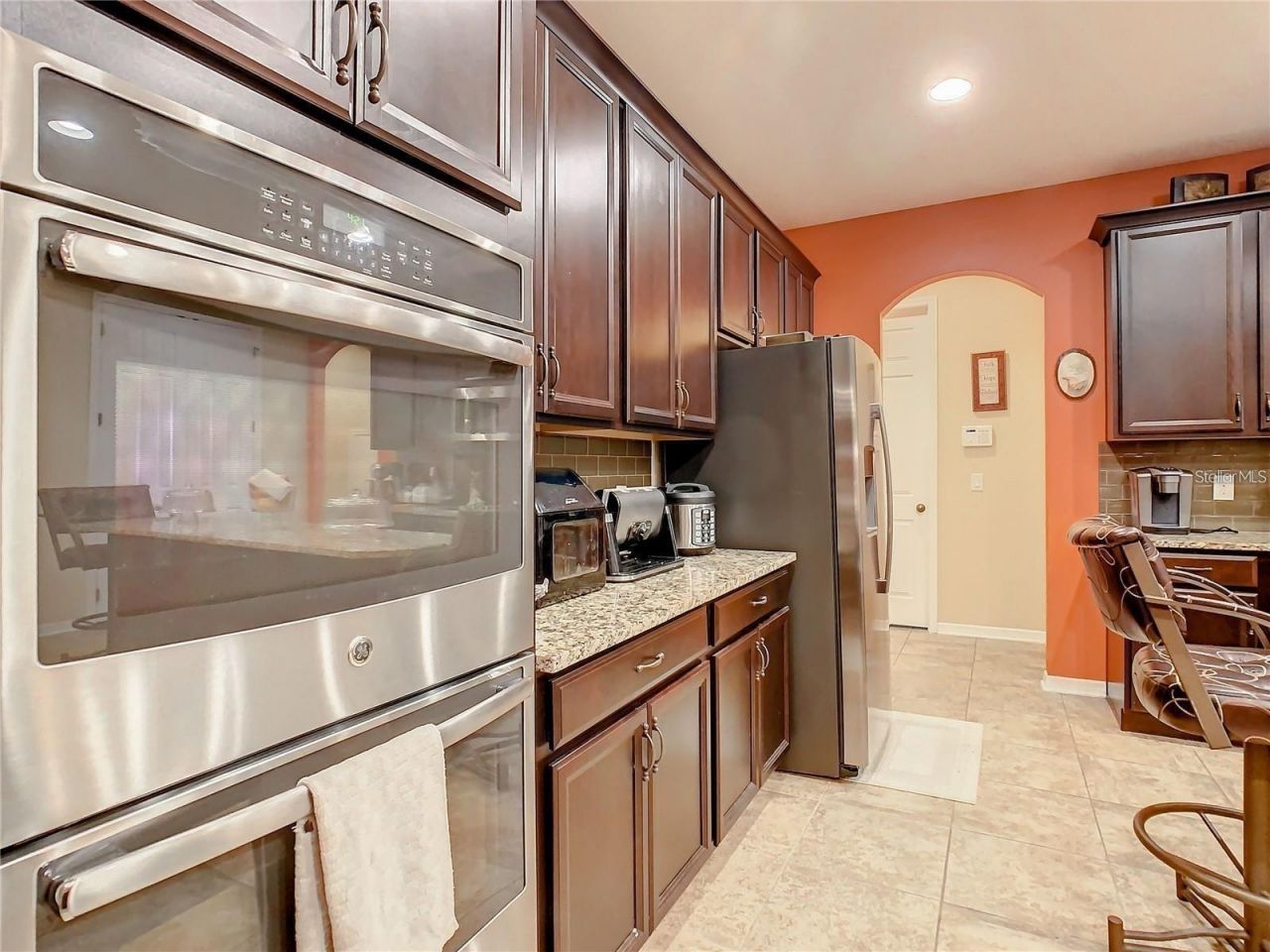600 Stone Oak Drive , Sanford, FL 32771 Photo