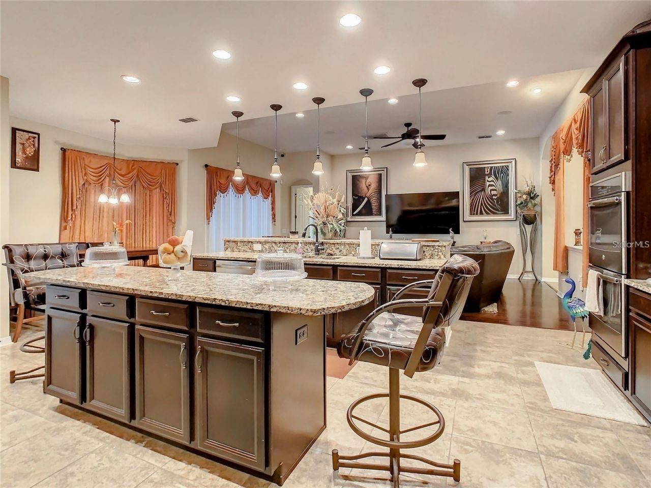 600 Stone Oak Drive , Sanford, FL 32771 Photo