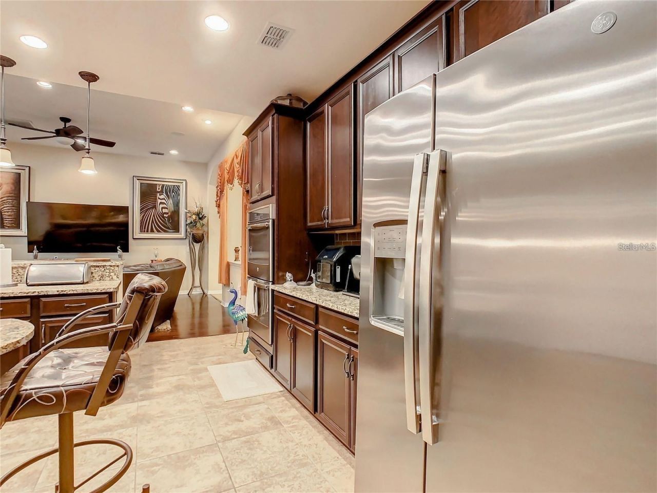 600 Stone Oak Drive , Sanford, FL 32771 Photo