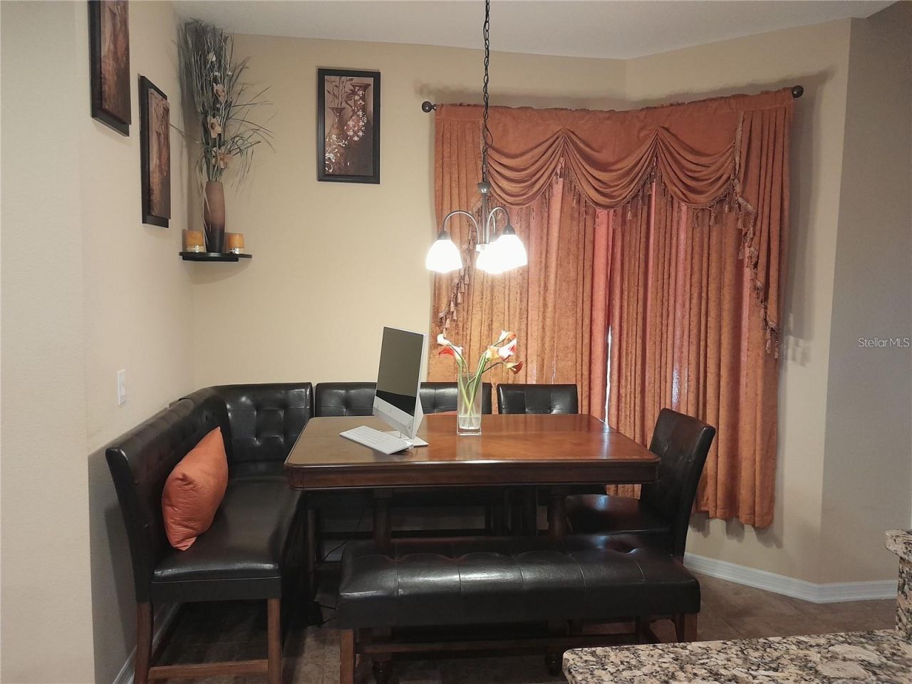 600 Stone Oak Drive , Sanford, FL 32771 Photo