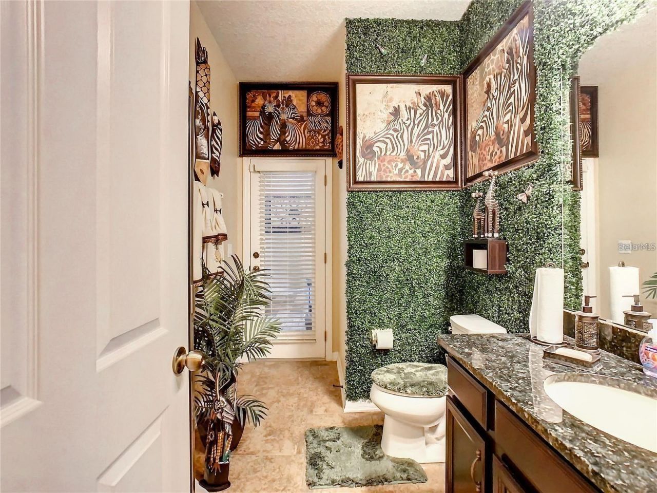 600 Stone Oak Drive , Sanford, FL 32771 Photo