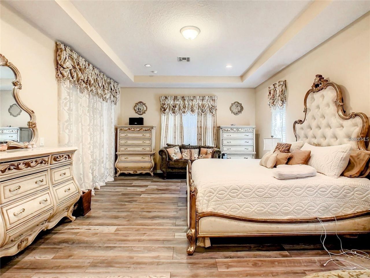 600 Stone Oak Drive , Sanford, FL 32771 Photo