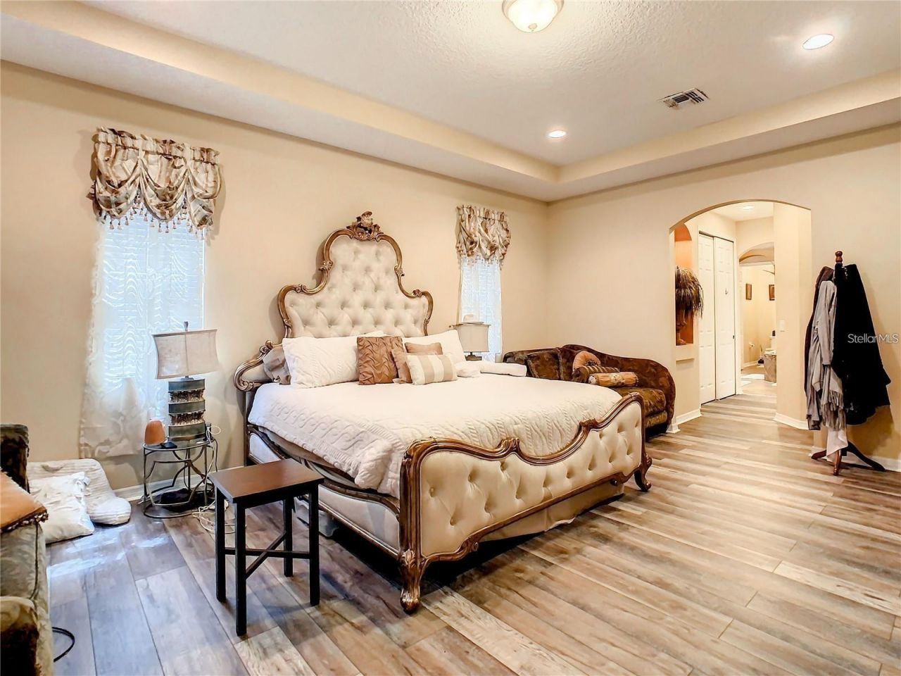 600 Stone Oak Drive , Sanford, FL 32771 Photo