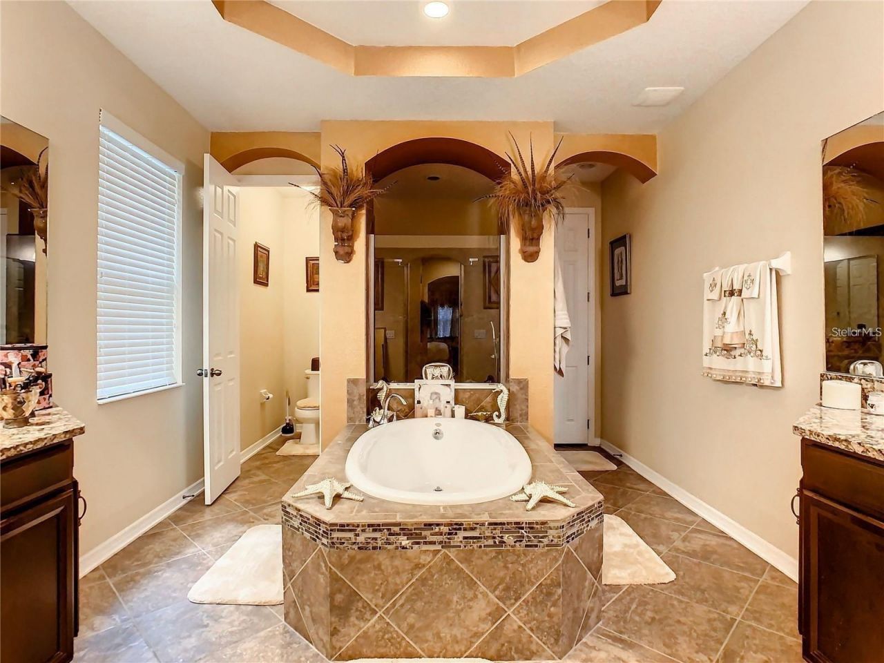 600 Stone Oak Drive , Sanford, FL 32771 Photo