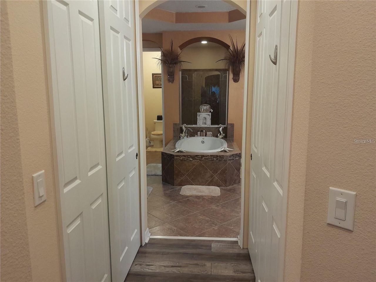 600 Stone Oak Drive , Sanford, FL 32771 Photo