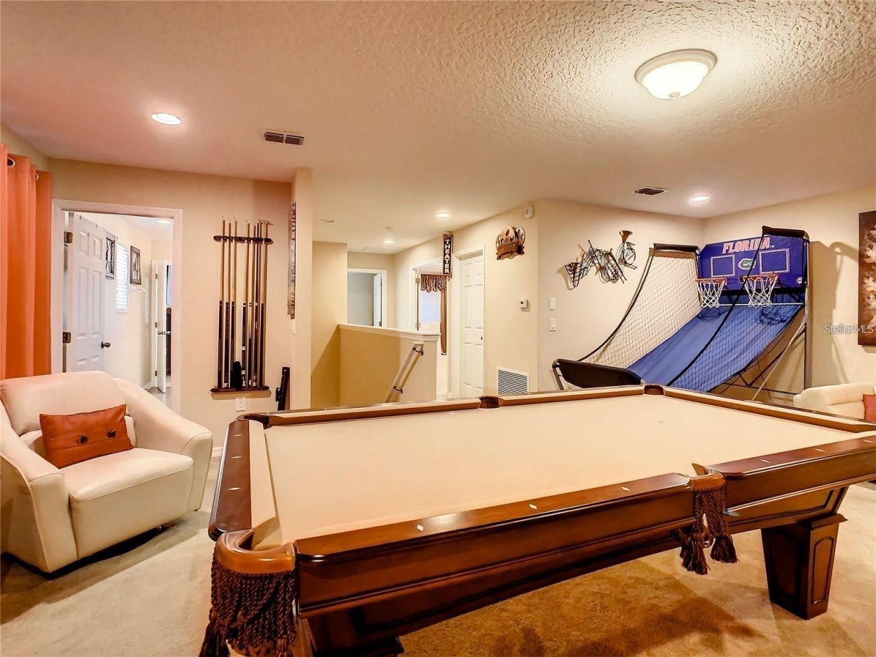 600 Stone Oak Drive , Sanford, FL 32771 Photo