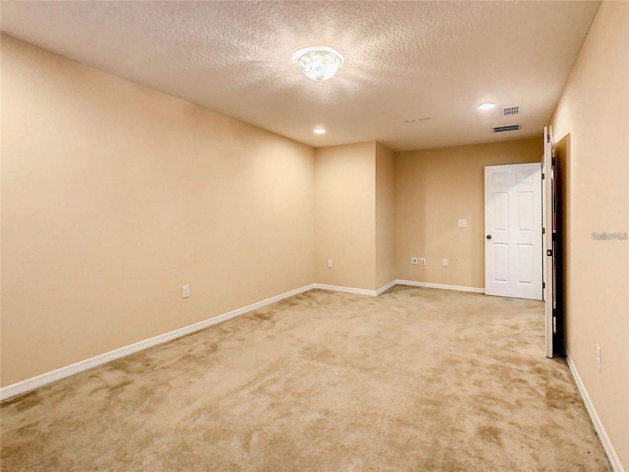 600 Stone Oak Drive , Sanford, FL 32771 Photo