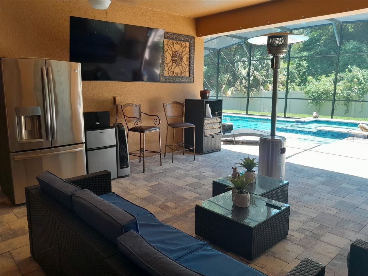 600 Stone Oak Drive , Sanford, FL 32771 Photo