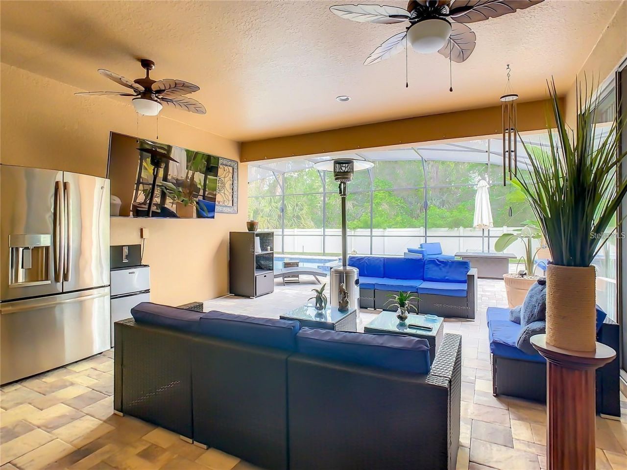 600 Stone Oak Drive , Sanford, FL 32771 Photo