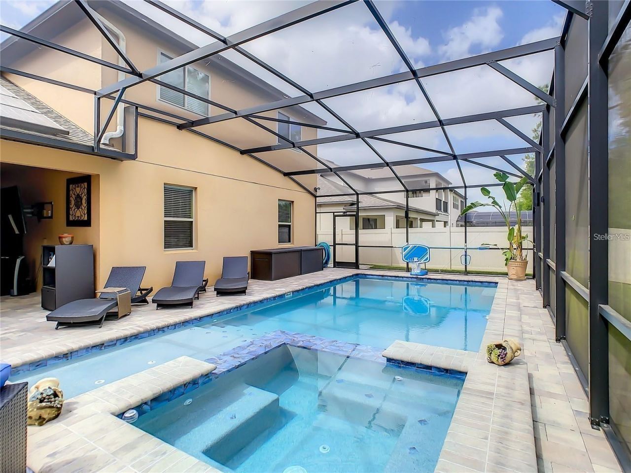 600 Stone Oak Drive , Sanford, FL 32771 Photo