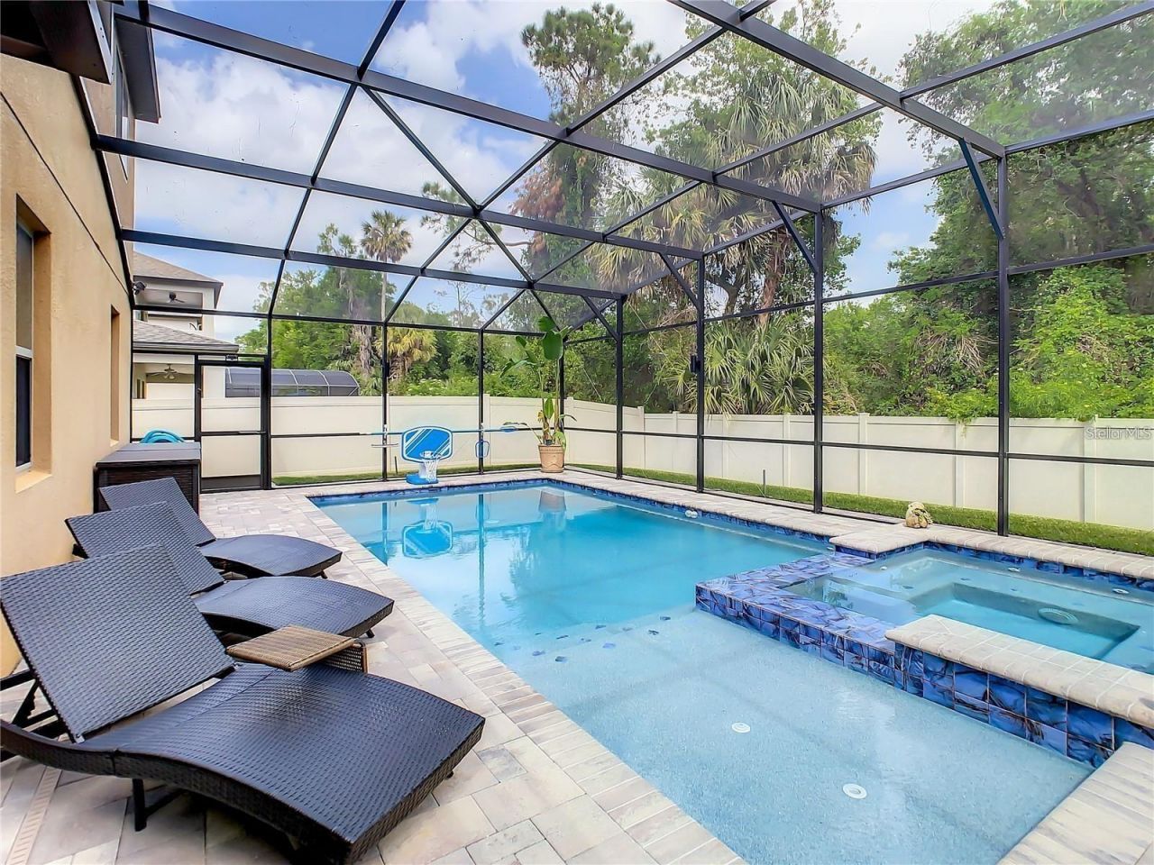 600 Stone Oak Drive , Sanford, FL 32771 Photo
