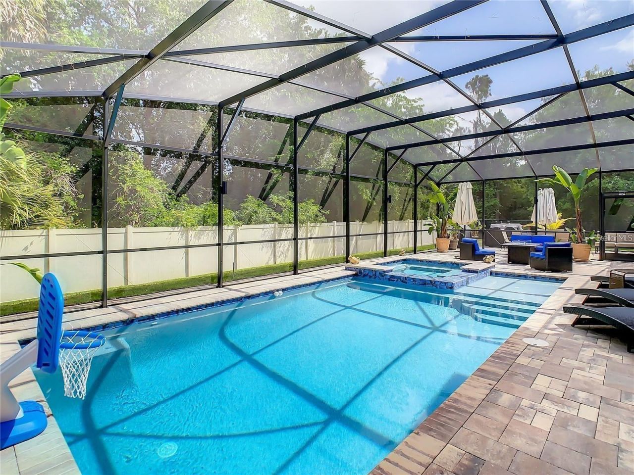 600 Stone Oak Drive , Sanford, FL 32771 Photo
