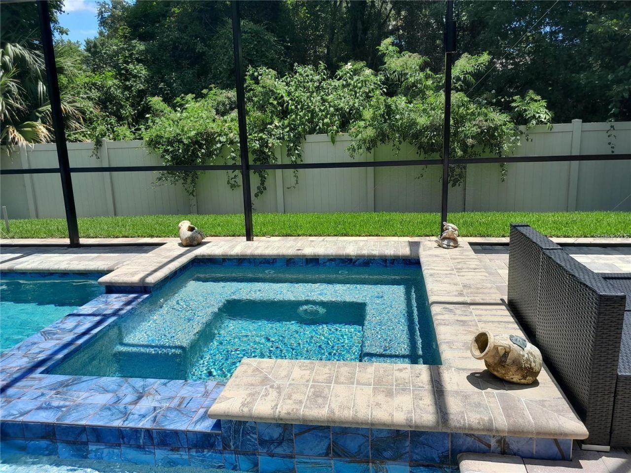 600 Stone Oak Drive , Sanford, FL 32771 Photo