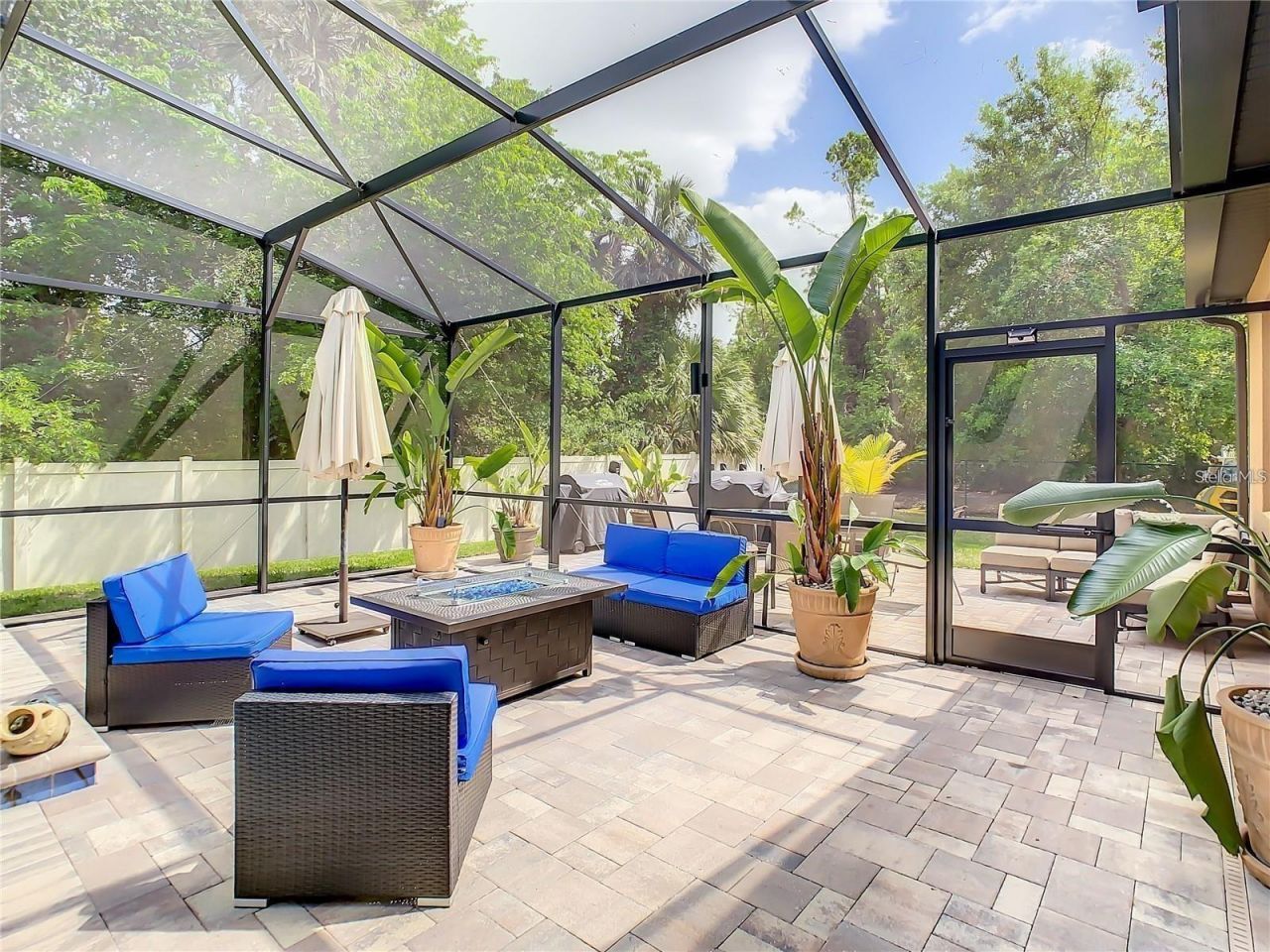 600 Stone Oak Drive , Sanford, FL 32771 Photo
