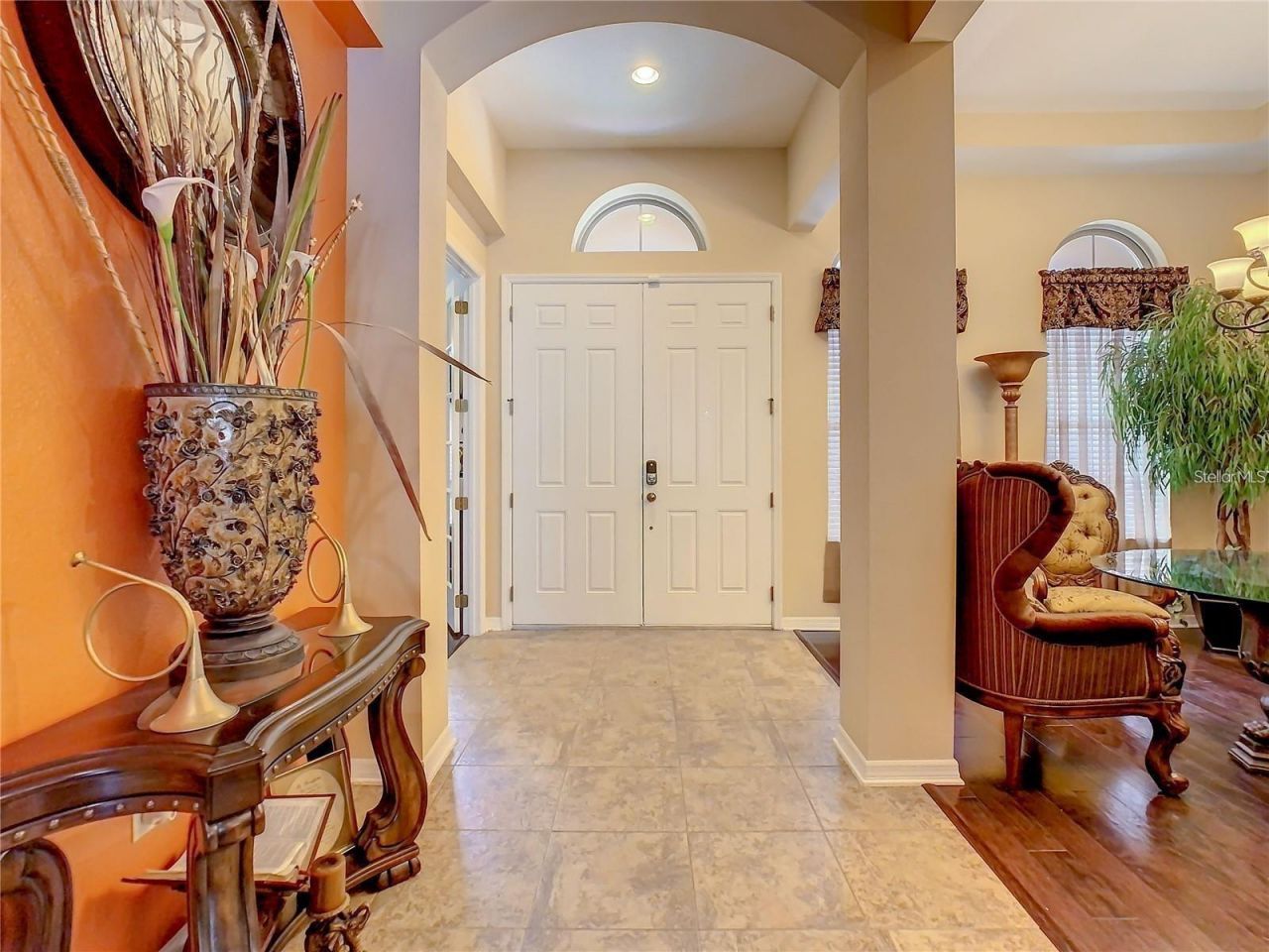 600 Stone Oak Drive , Sanford, FL 32771 Photo