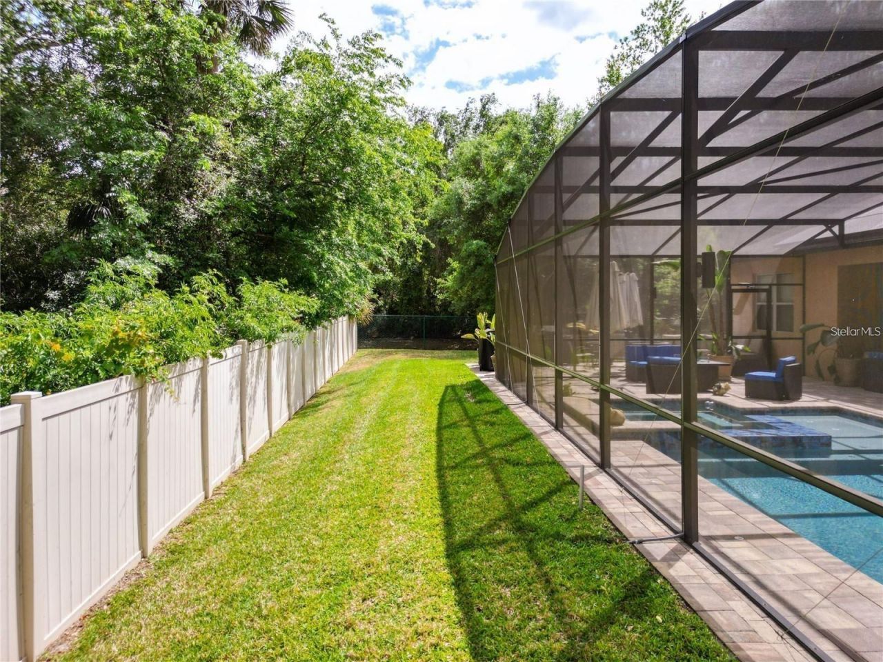 600 Stone Oak Drive , Sanford, FL 32771 Photo