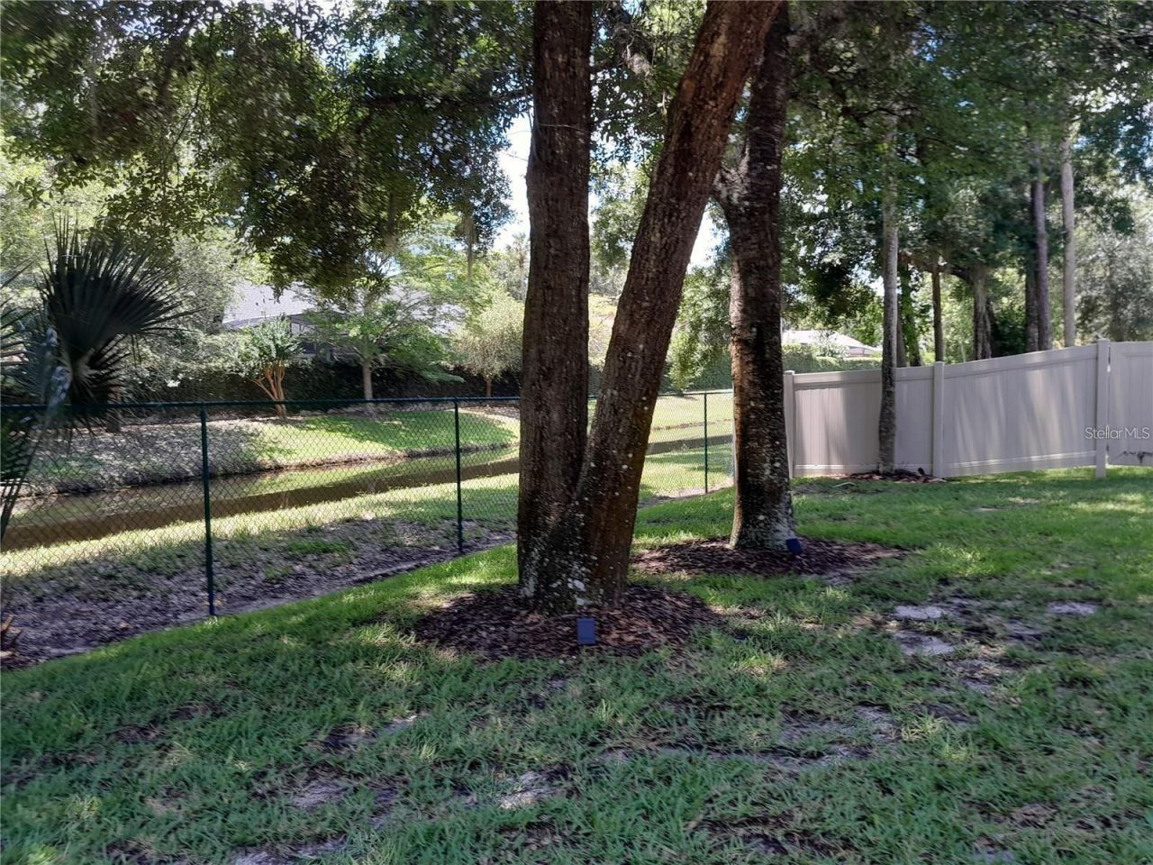 600 Stone Oak Drive , Sanford, FL 32771 Photo