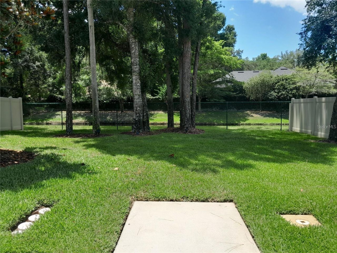 600 Stone Oak Drive , Sanford, FL 32771 Photo