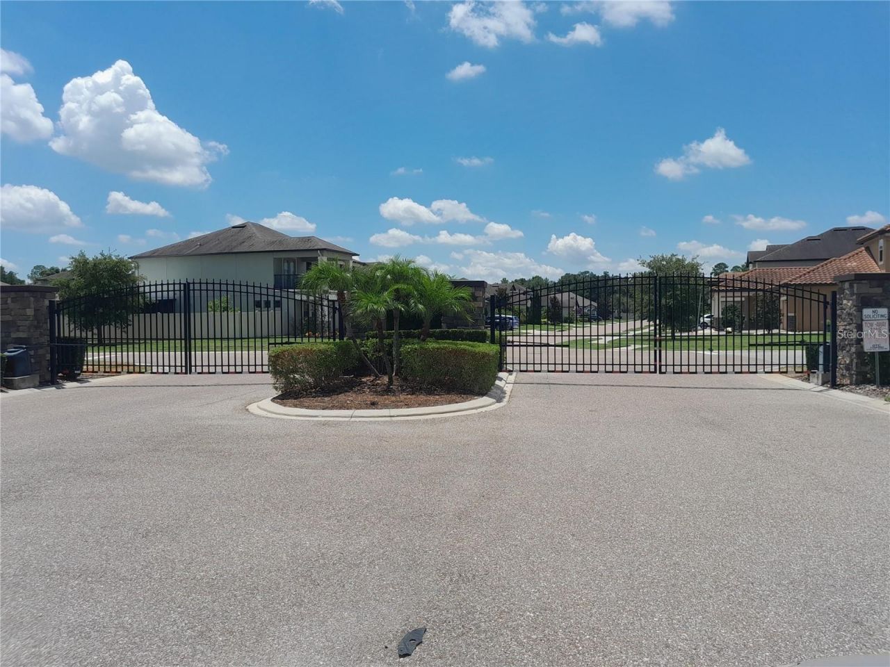 600 Stone Oak Drive , Sanford, FL 32771 Photo