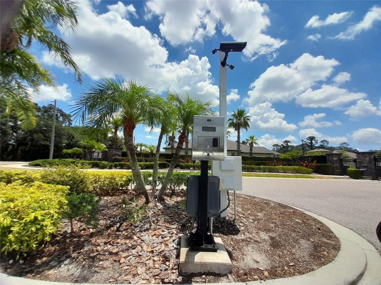 600 Stone Oak Drive , Sanford, FL 32771 Photo
