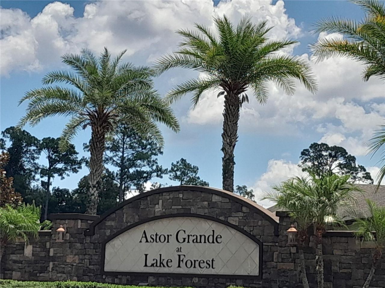 600 Stone Oak Drive , Sanford, FL 32771 Photo