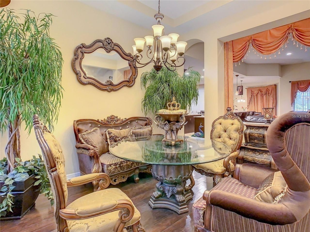 600 Stone Oak Drive , Sanford, FL 32771 Photo