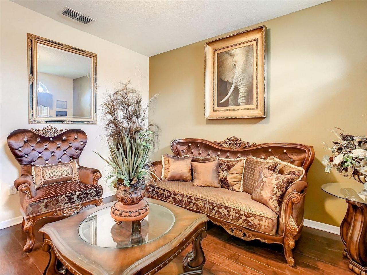 600 Stone Oak Drive , Sanford, FL 32771 Photo