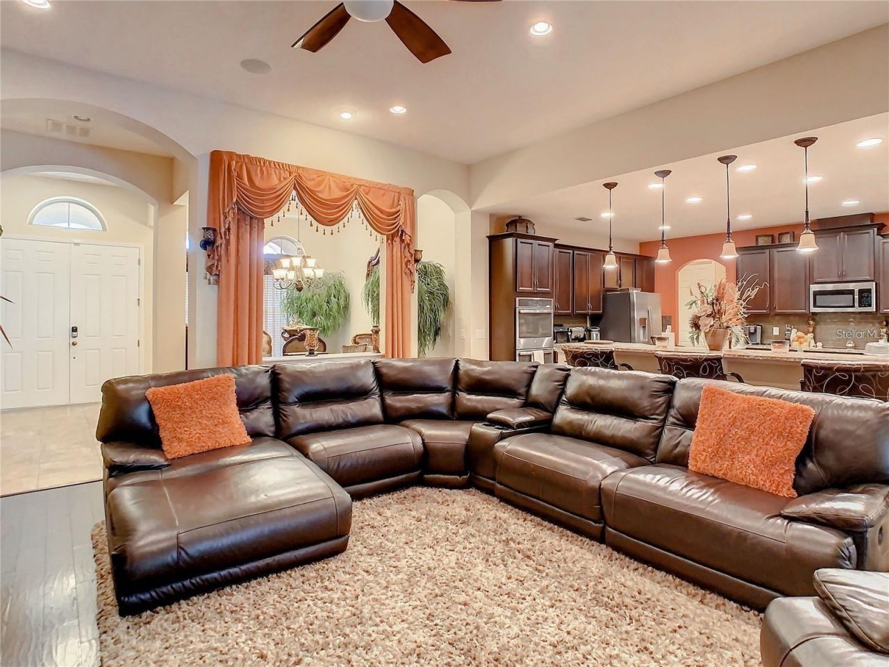 600 Stone Oak Drive , Sanford, FL 32771 Photo