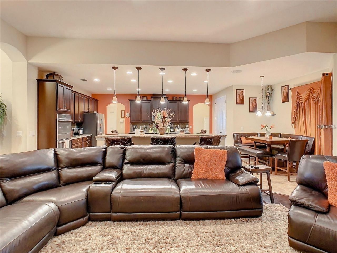 600 Stone Oak Drive , Sanford, FL 32771 Photo