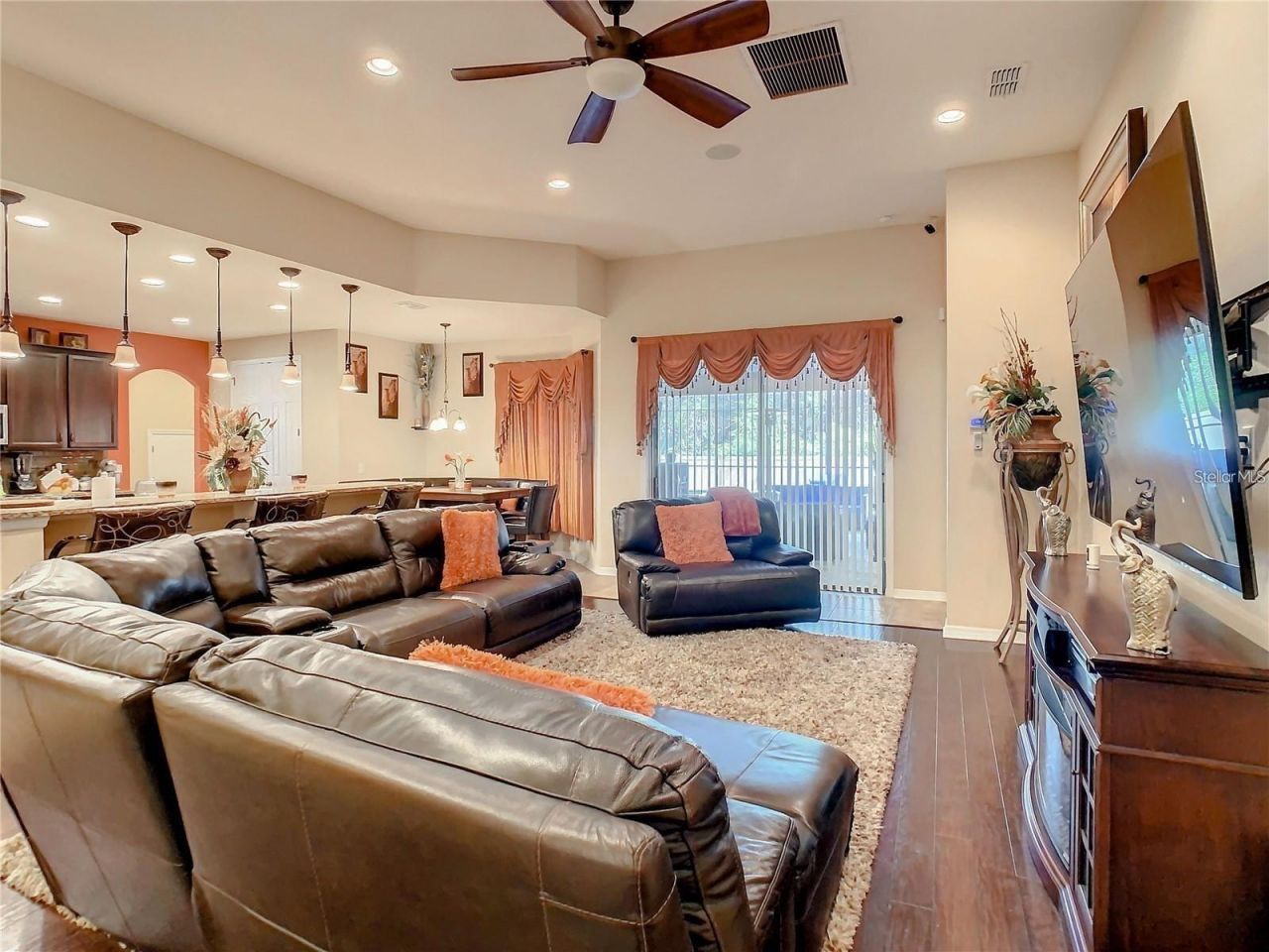 600 Stone Oak Drive , Sanford, FL 32771 Photo